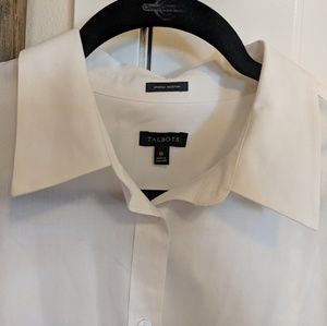 Talbots Tops - Women's button down blouse Talbots Tops - Women's button down blouse